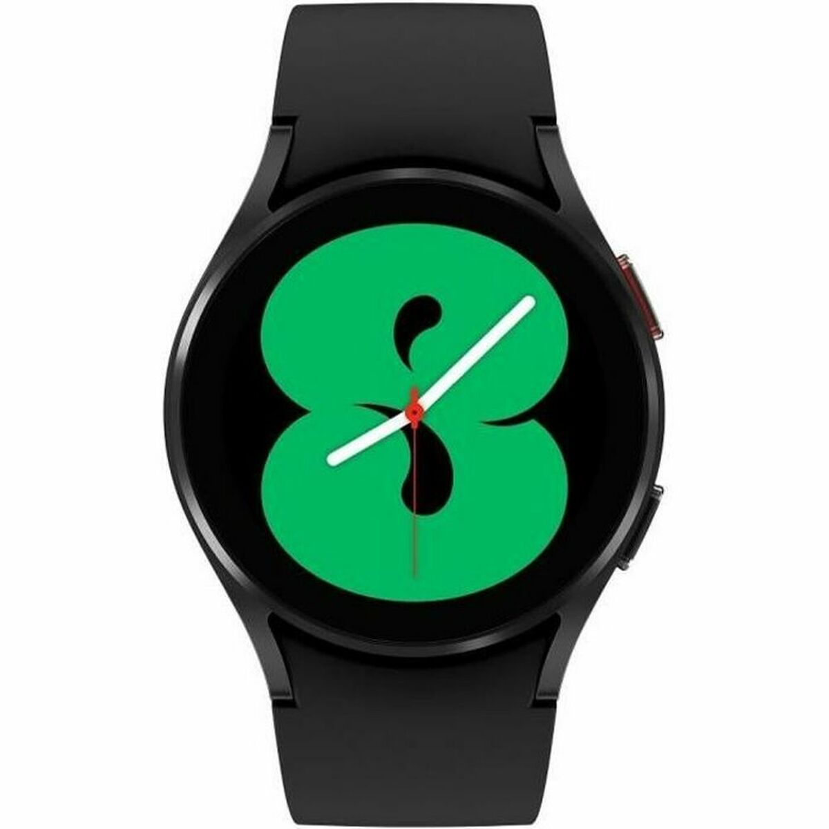 Smartwatch Samsung Galaxy Watch4 1,2