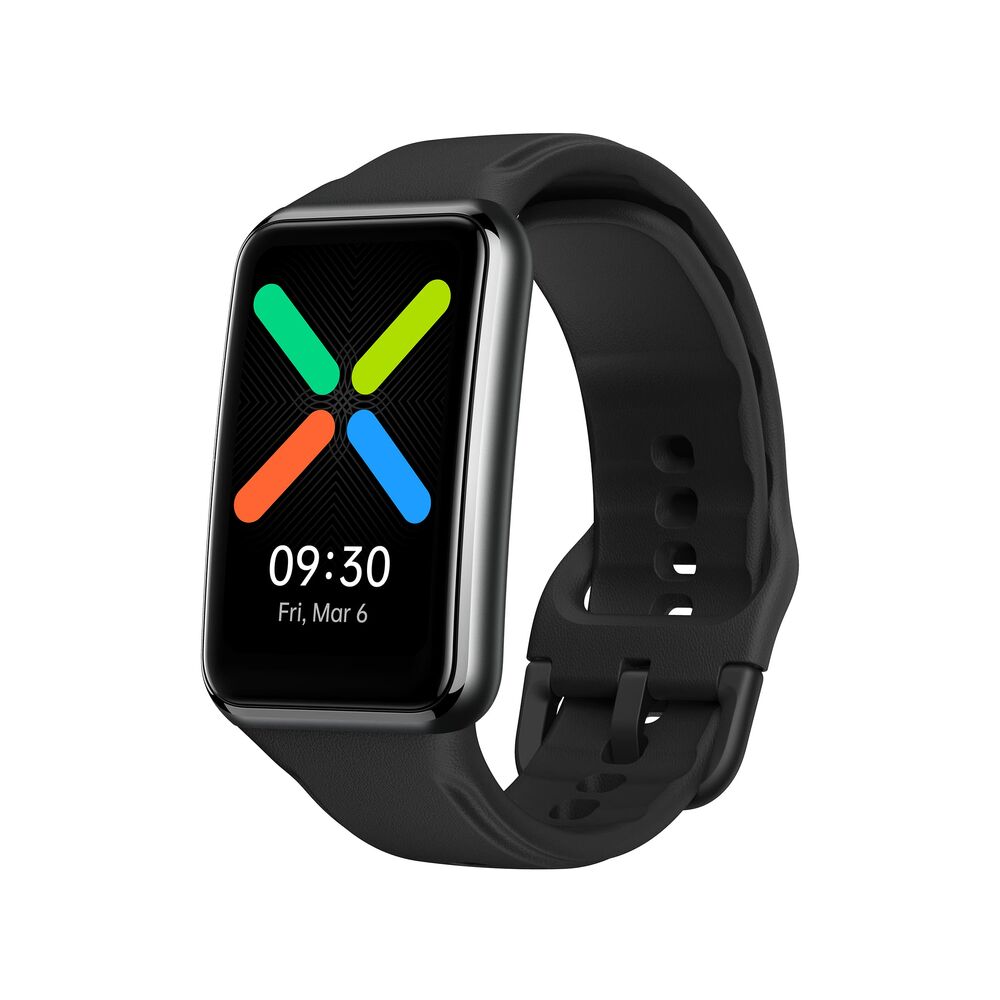 Smartwatch Oppo 6206219 1,64