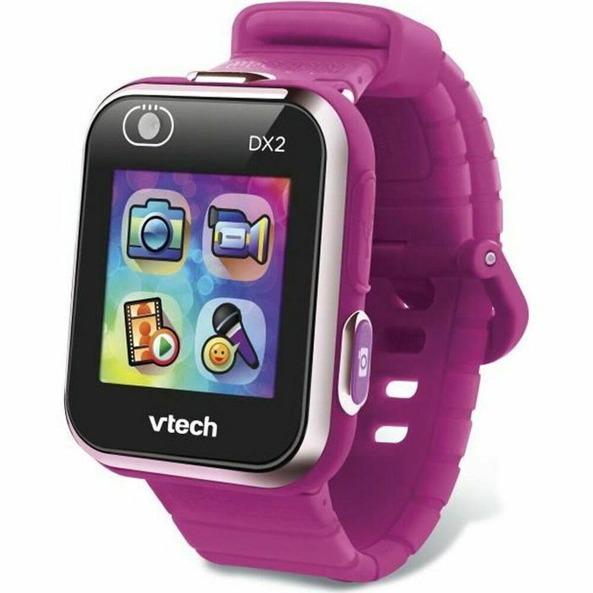 Smartwatch voor Kinderen Vtech Smartwatch DX2 aanbieding