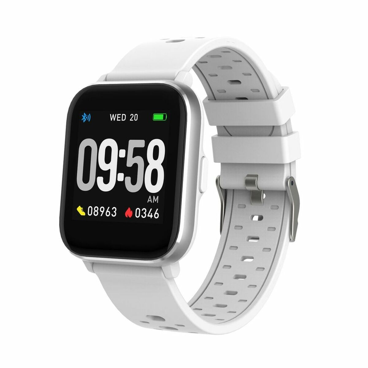 Smartwatch Denver Electronics SW-164 180 mAh 1,4