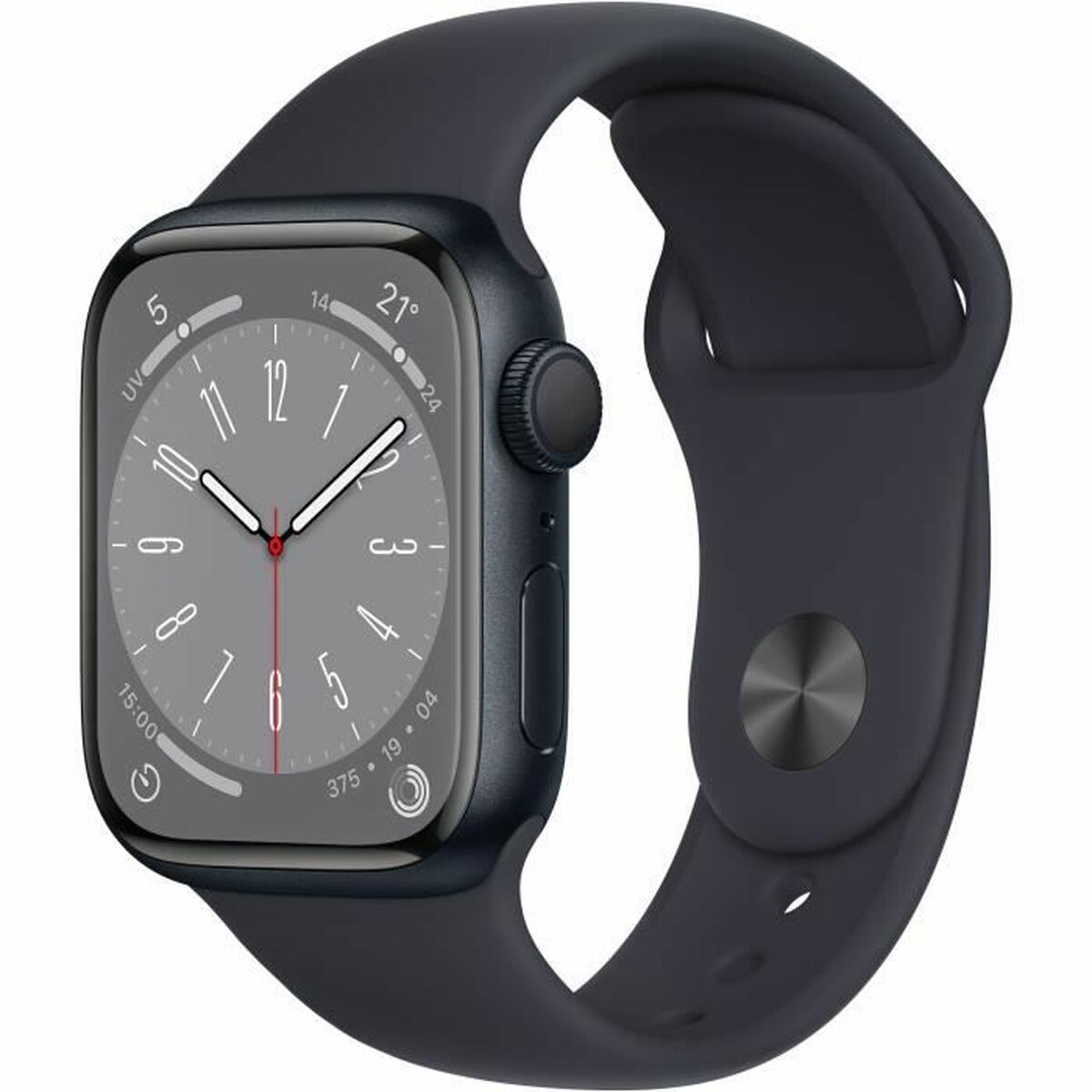 Smartwatch Apple Watch Series 8 aanbieding