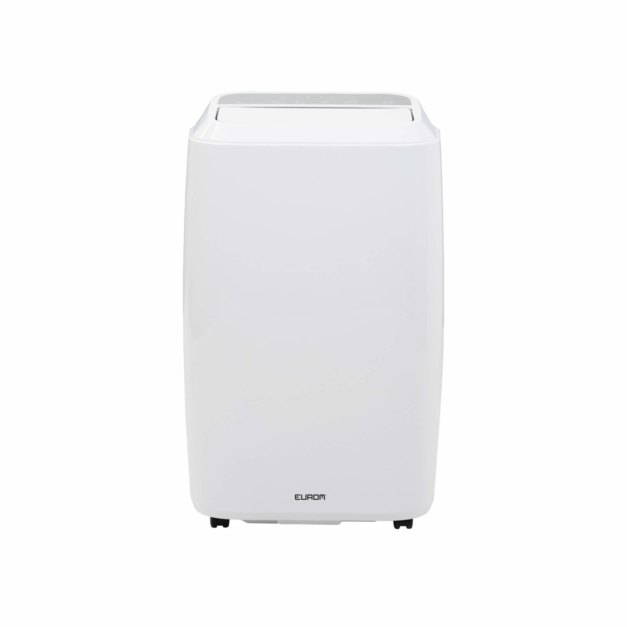 Eurom Polar 140 Mobiele airco Wit aanbieding