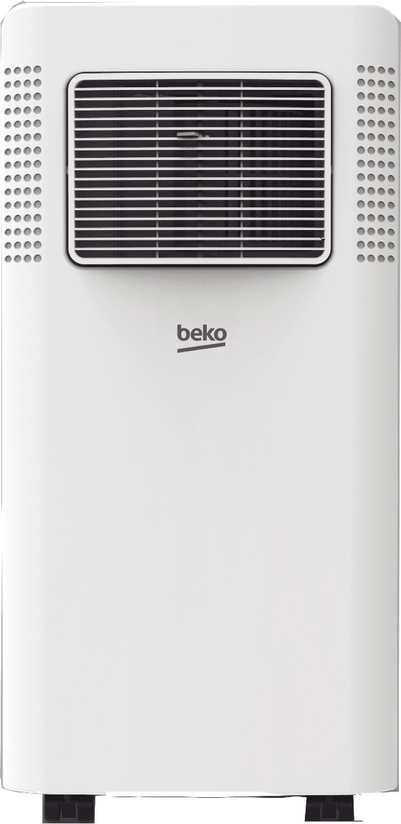 Beko BP209C Mobiele airco Wit aanbieding