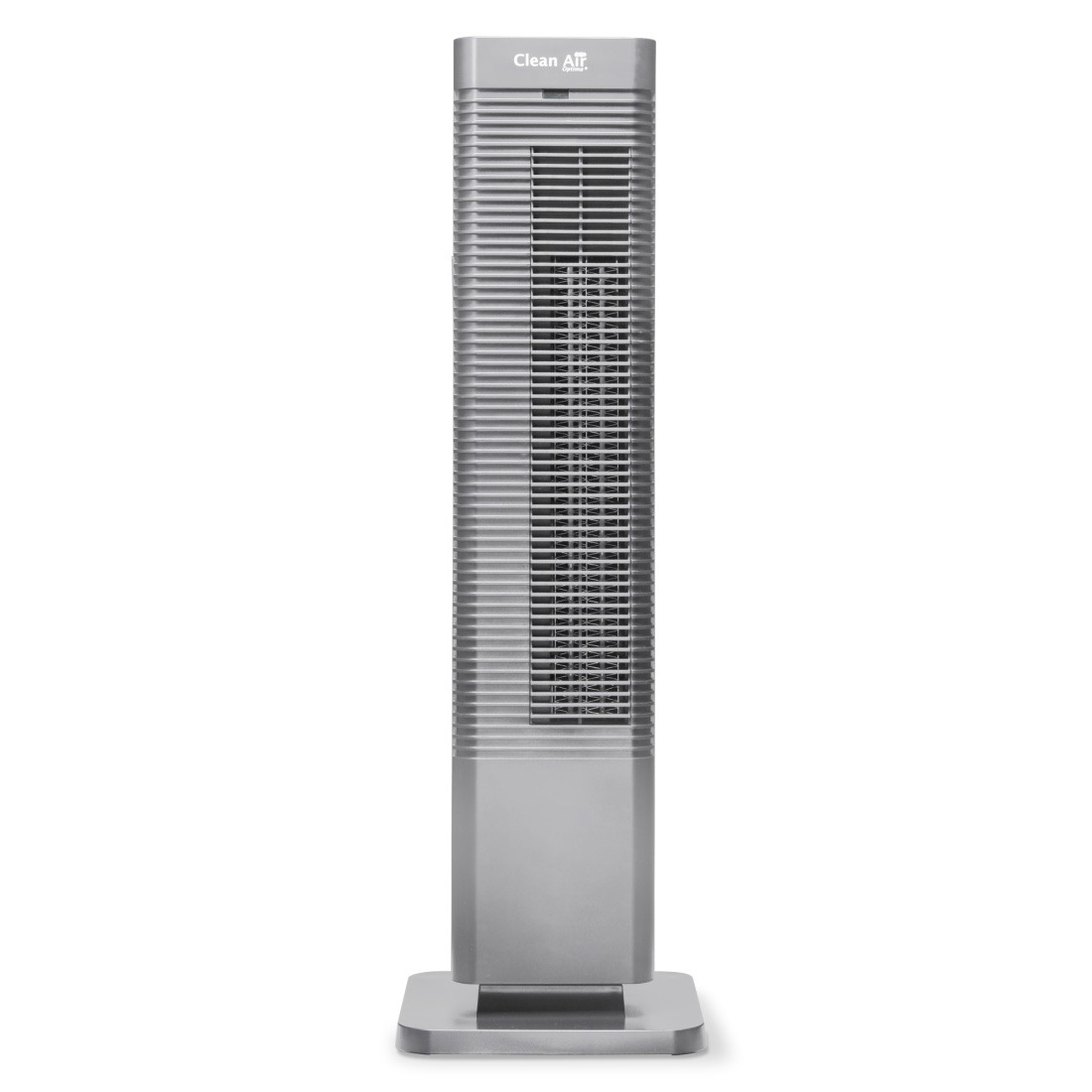 Clean Air Optima CA904G Hot & Cool Ventilatorkachel Grijs aanbieding