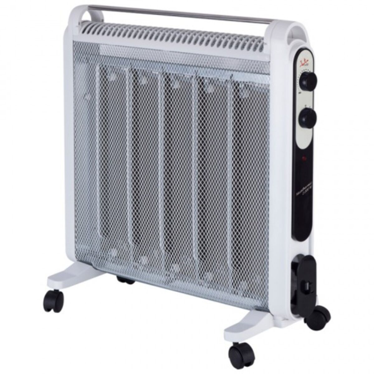 Verwarming JATA RD227B Wit 2000 W aanbieding