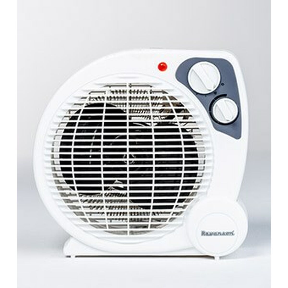 Verwarming Ravanson FH-101 Wit 2000 W aanbieding