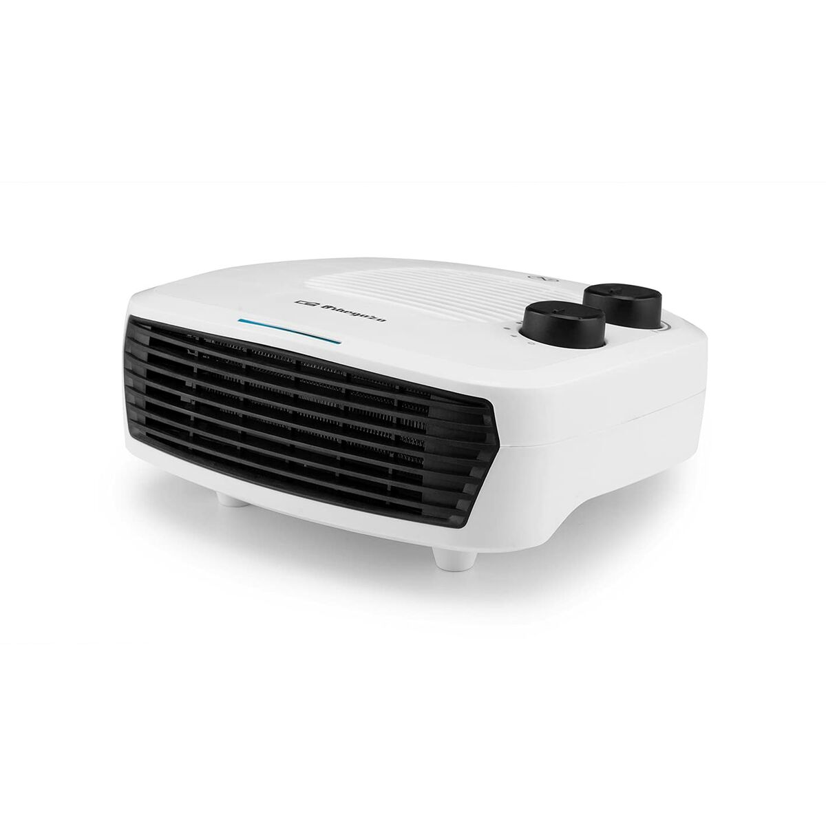 Digitale verwarming Orbegozo FH5042 Wit 2000 W aanbieding