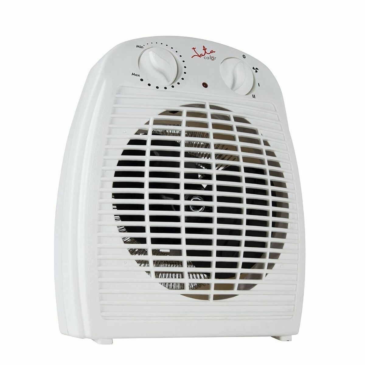 Verwarming JATA TV78 Wit 1000 - 2000 W aanbieding