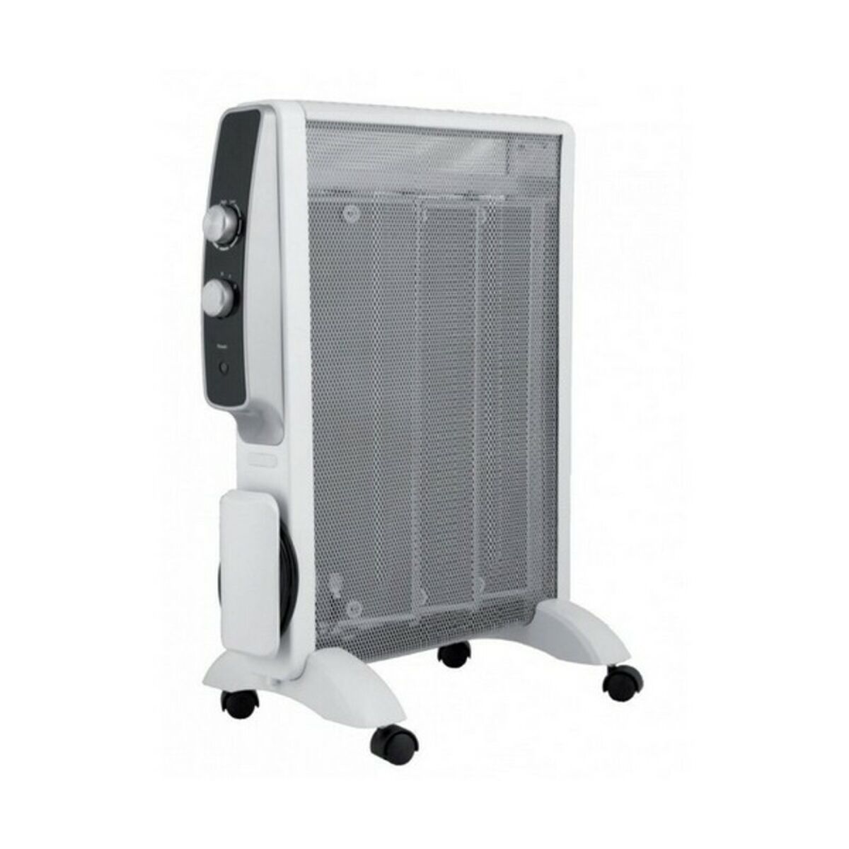 Verwarming Orbegozo RMN 2075 Wit 2000 W aanbieding