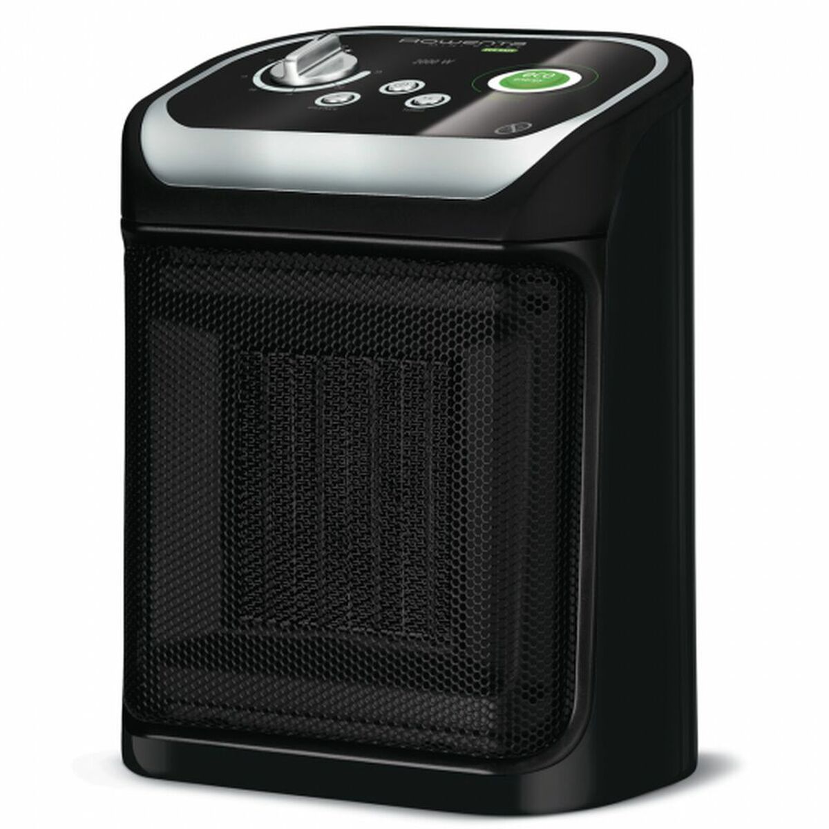 Verwarming Rowenta SO9266 2000W aanbieding