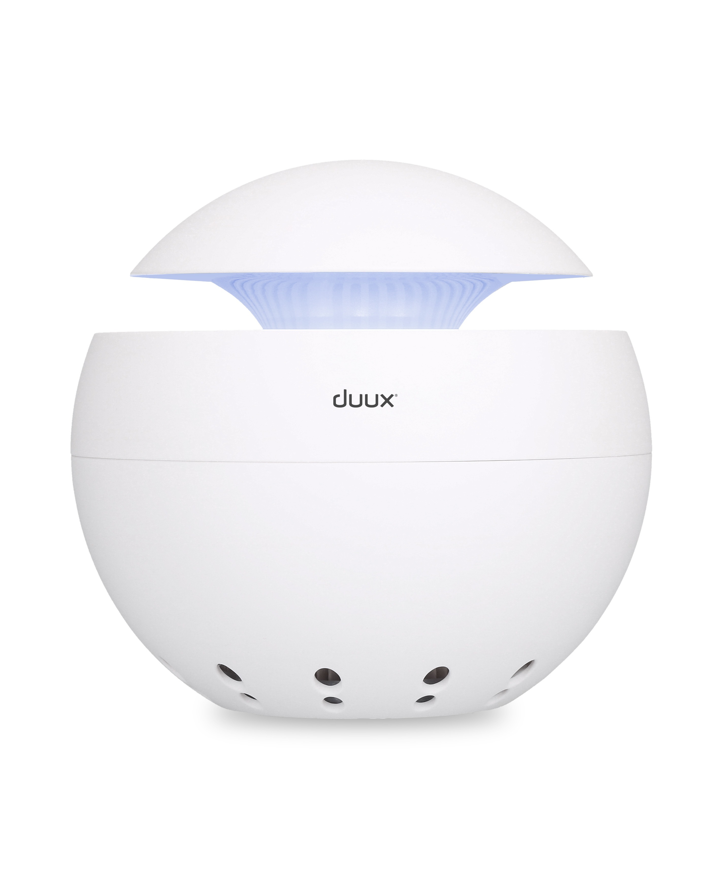 Duux Sphere Air Purifier Luchtreiniger Wit aanbieding