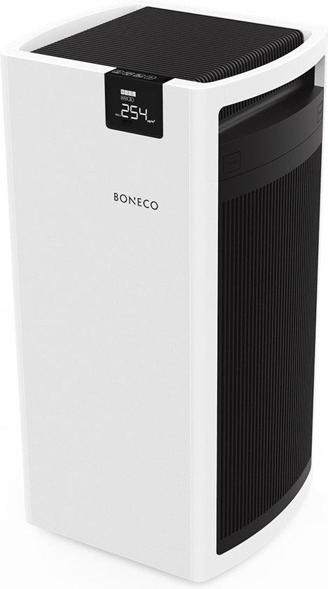 Boneco P 710 Luchtreiniger aanbieding