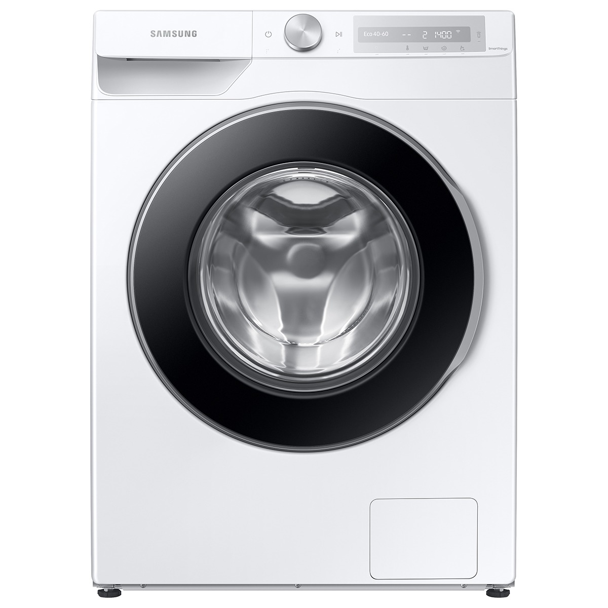 Samsung WW80T634ALHAS2 Wasmachine aanbieding