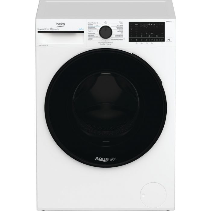 BEKO aanbieding