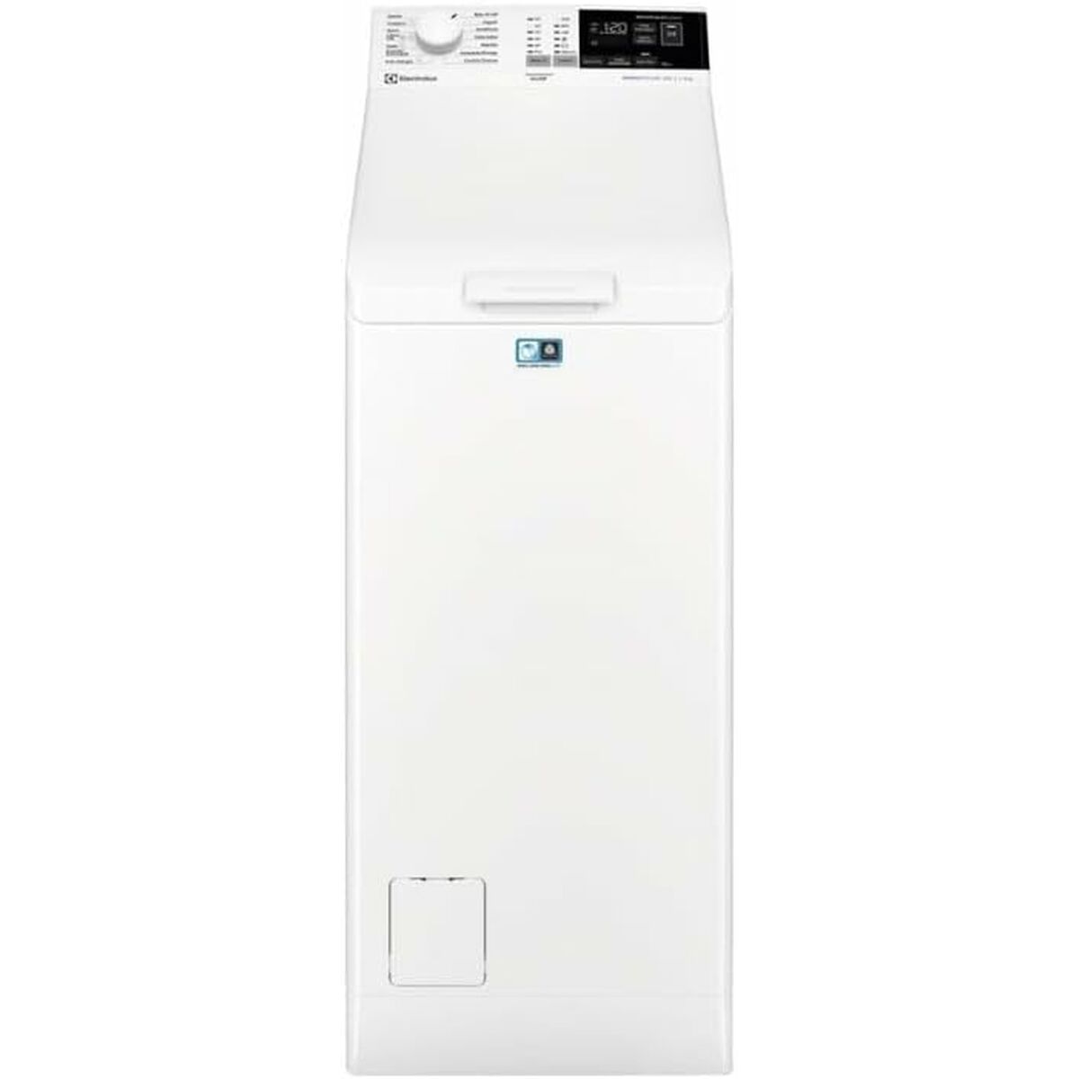 Wasmachine Electrolux EN6T5722AF aanbieding