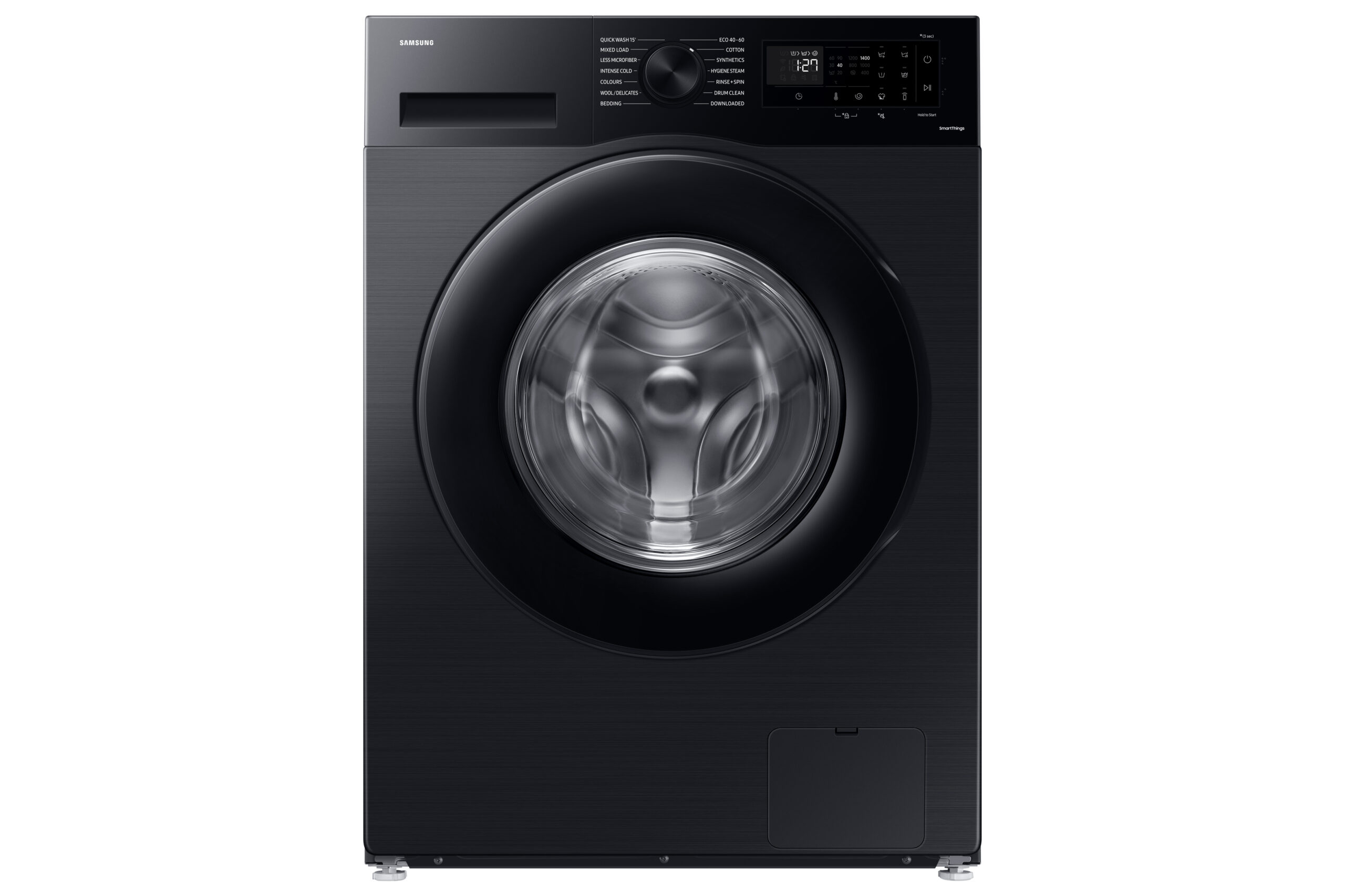 Wasmachine Samsung WW90CGC04DABEC 9 kg 1400 rpm aanbieding