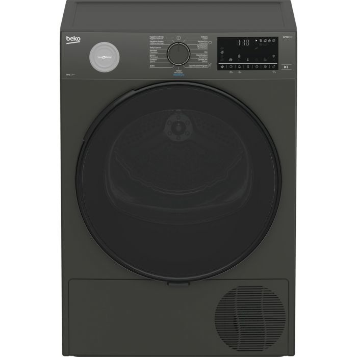 Beko B5T60230M Warmtepompdroger aanbieding