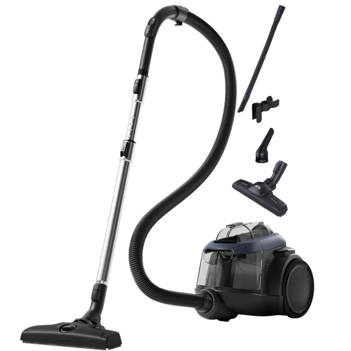 AEG aanbieding