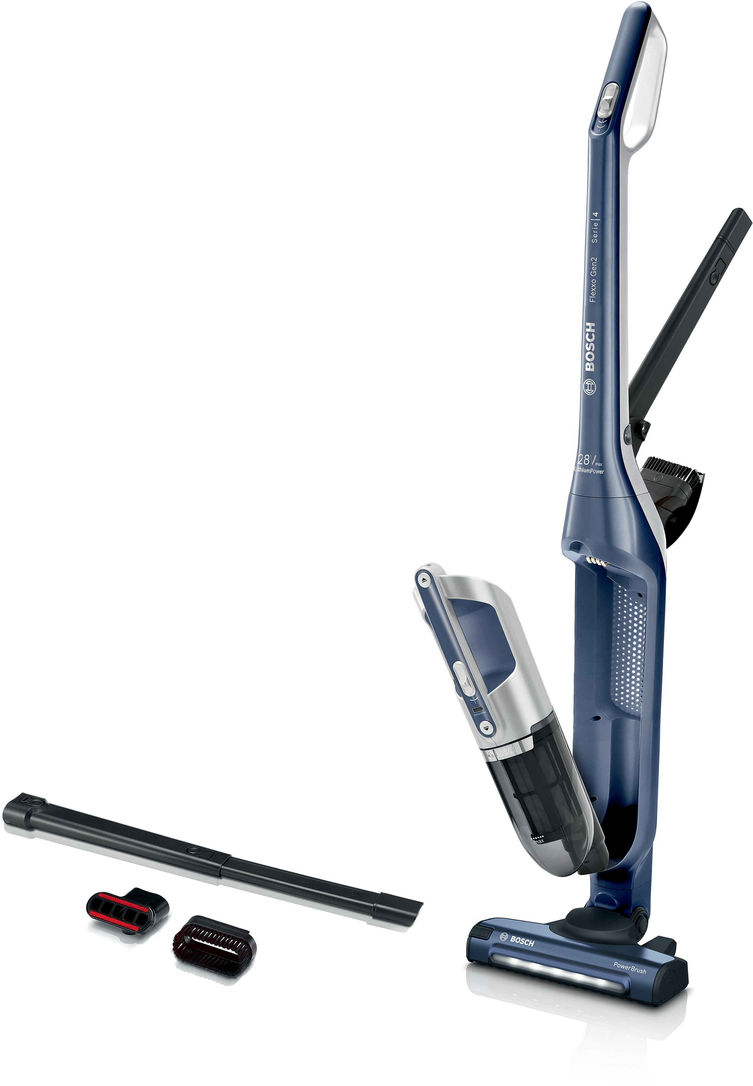 Bosch aanbieding