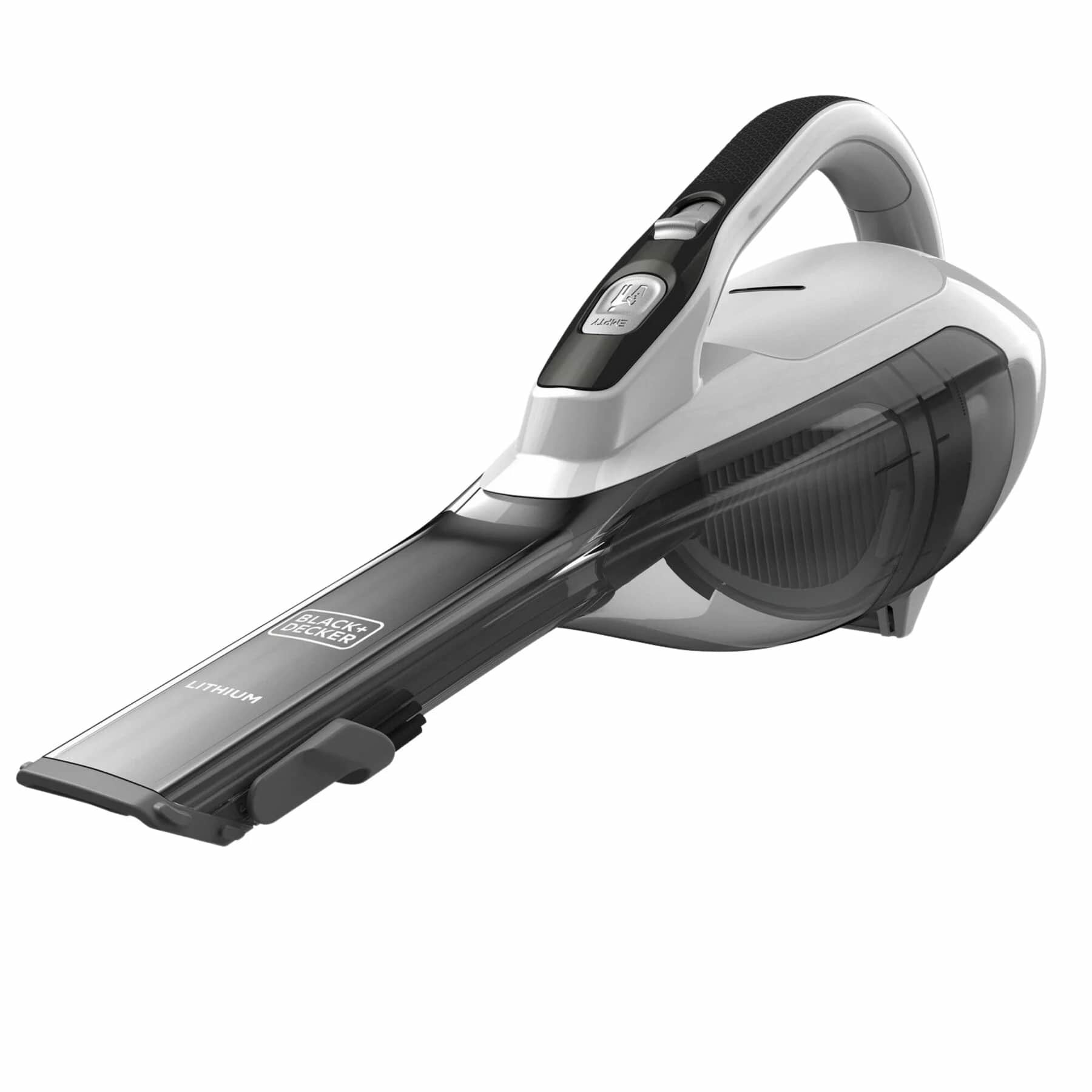 Black&Decker aanbieding