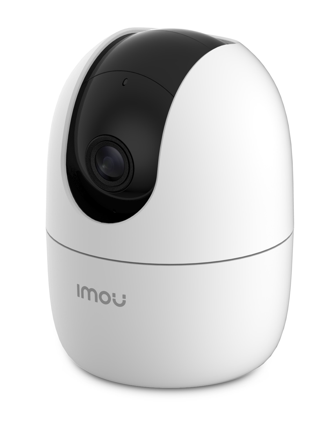 Imou A1 IP-camera Zwart aanbieding