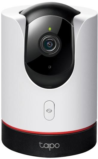 Tapo C225 IP-camera aanbieding