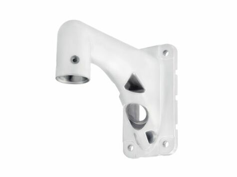 i-PRO Wall Hanging Mount (White) aanbieding