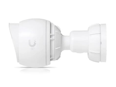 Ubiquiti UVC-G5-Bullet aanbieding