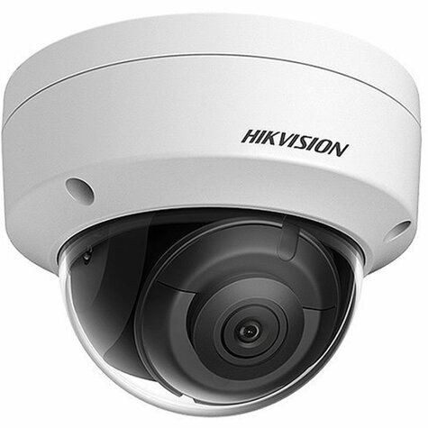 Hikvision DS-2CD2143G2-I(2.8mm) Dome 4MP Easy IP 2.0+ aanbieding