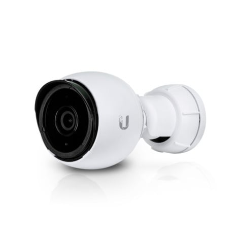 Ubiquiti UniFi Protect G4-Bullet Camera aanbieding