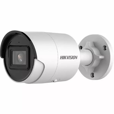 Hikvision DS-2CD2043G2-I(2.8mm) Bullet 4MP Easy IP 2.0+ aanbieding