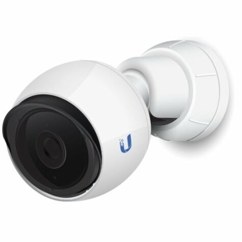 Ubiquiti UniFi Video Camera UVC-G4-Bullet 3-pack aanbieding