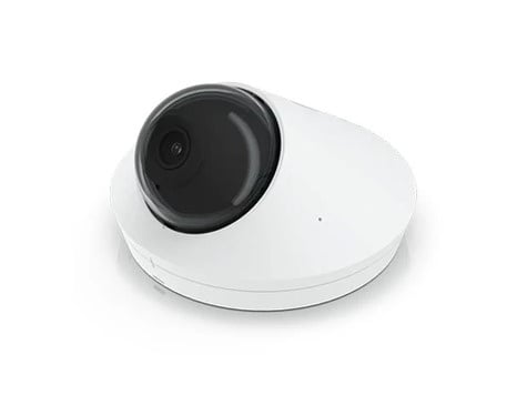 Ubiquiti UniFi Video - UVC-G5-Dome aanbieding