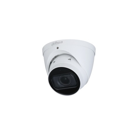 Dahua 4MP Wizsense Vari-focal Eyeball camera met IR aanbieding