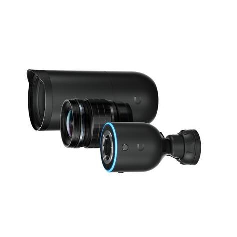 Ubiquiti AI DSLR - Long Distance aanbieding