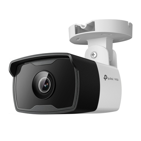 TP-Link 3MP Outdoor Bullet Network Camera aanbieding