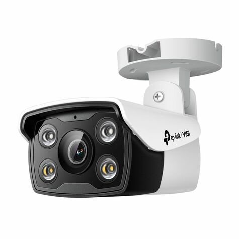 TP-Link VIGI C340 (6MM Lens) aanbieding