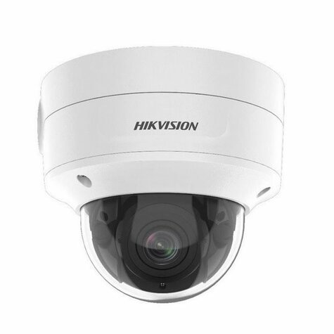 HIKVISION aanbieding