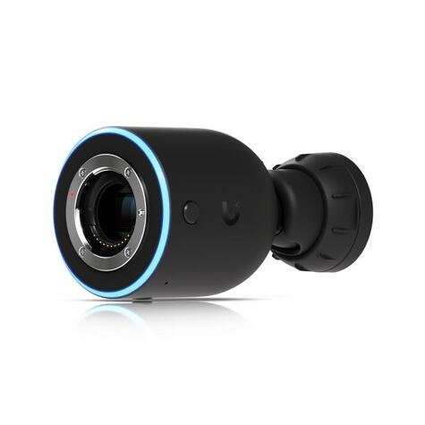 Ubiquiti AI DSLR - Wide Angle aanbieding