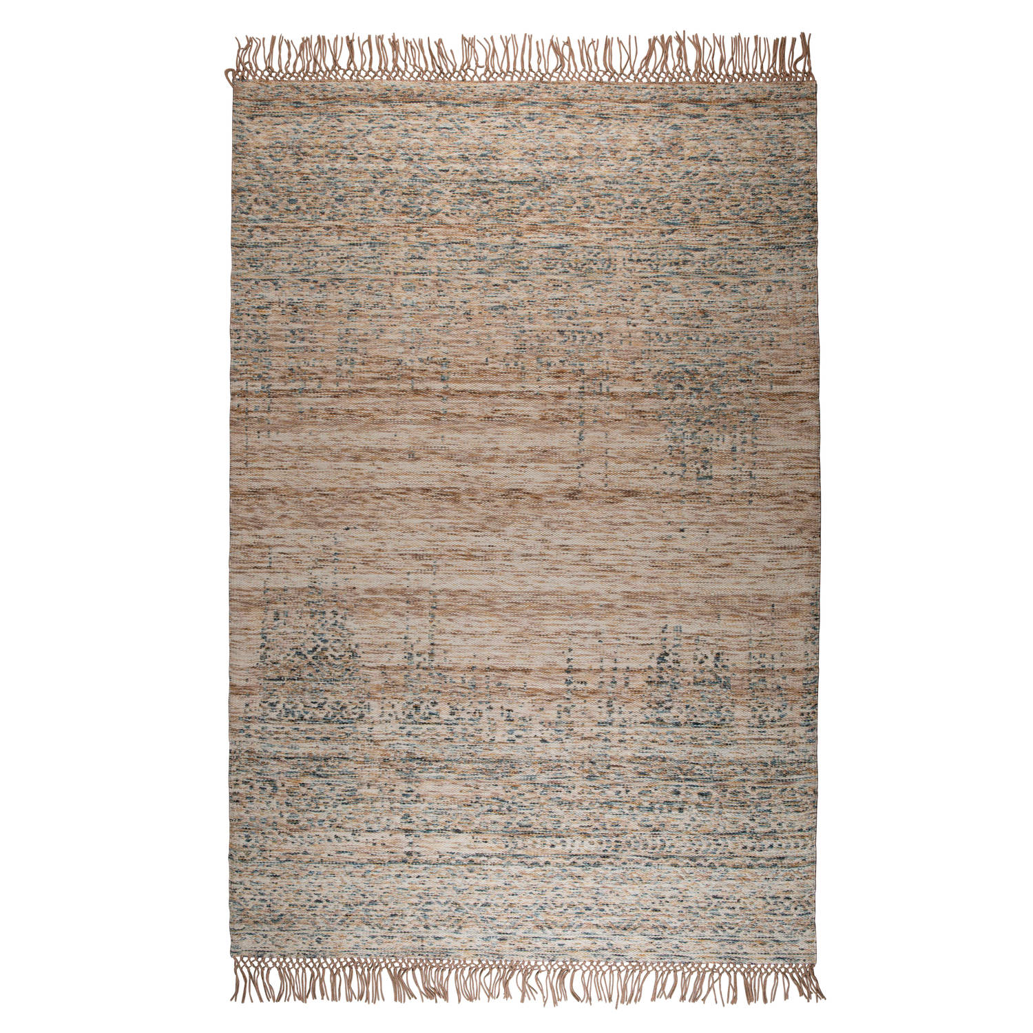 ANLI STYLE Carpet Max 170x240 aanbieding