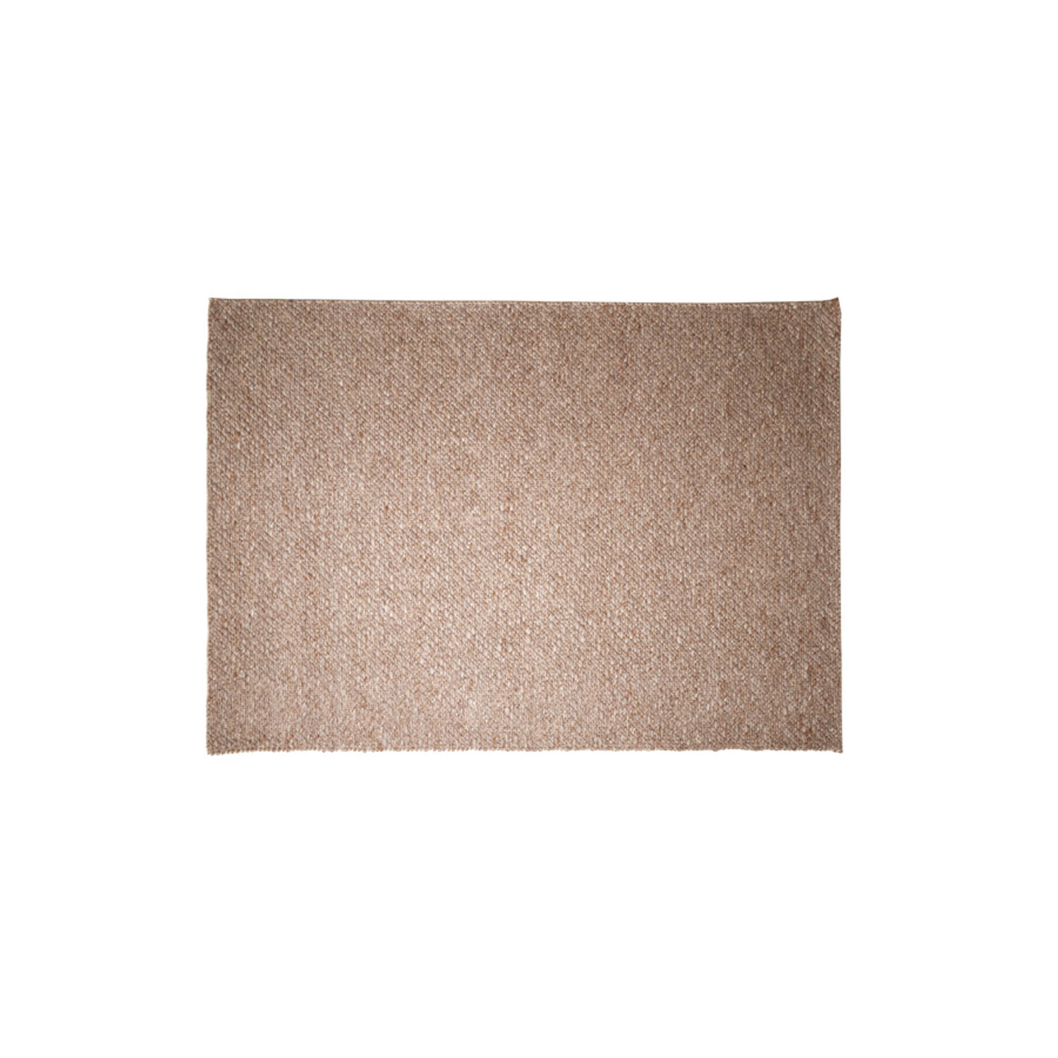 Light&living Vloerkleed 300x200 cm TRENETA beige aanbieding