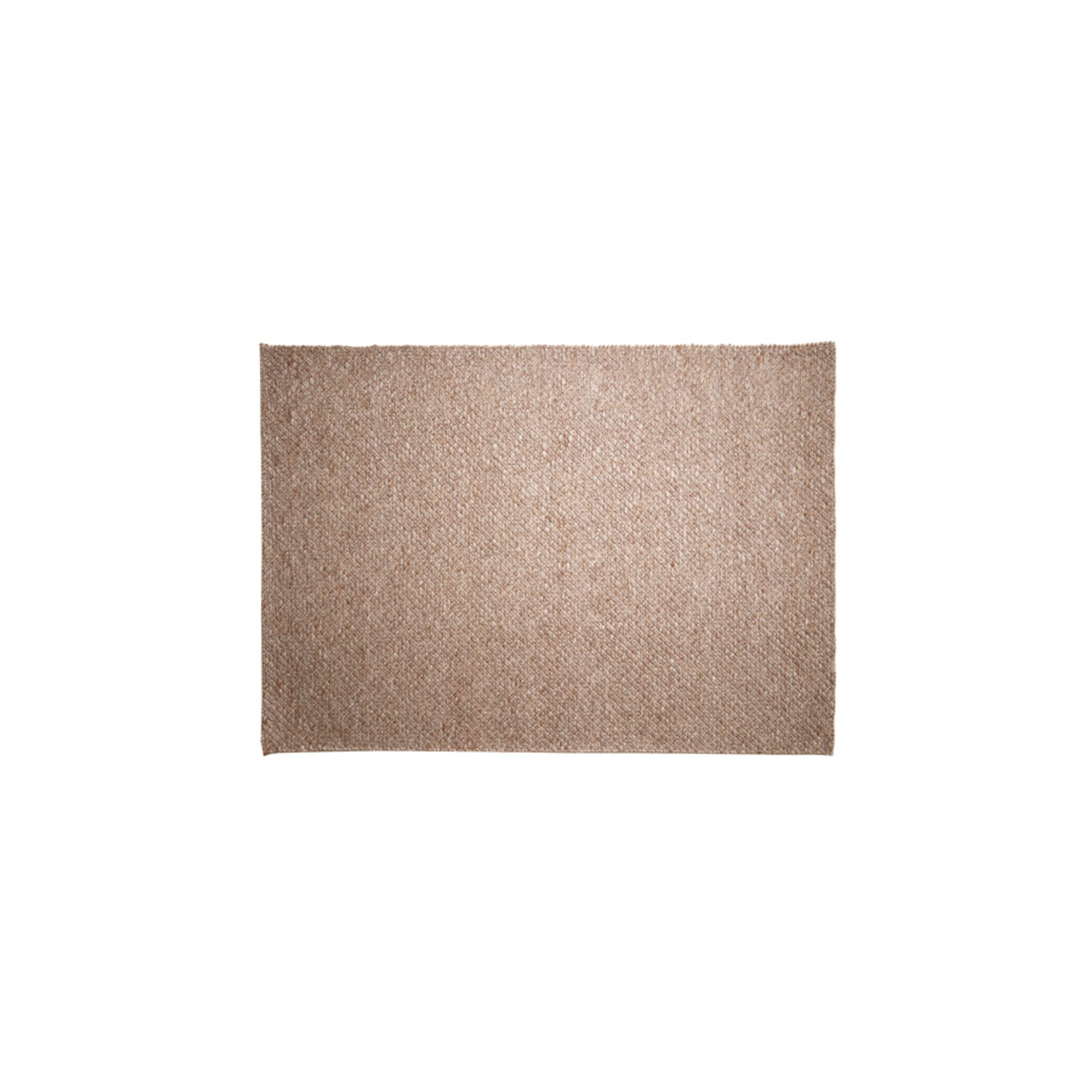 Light&living Vloerkleed 230x160 cm TRENETA beige aanbieding