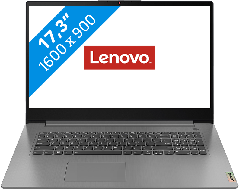 Lenovo IdeaPad 3 17IAU7 82RL0088MH aanbieding