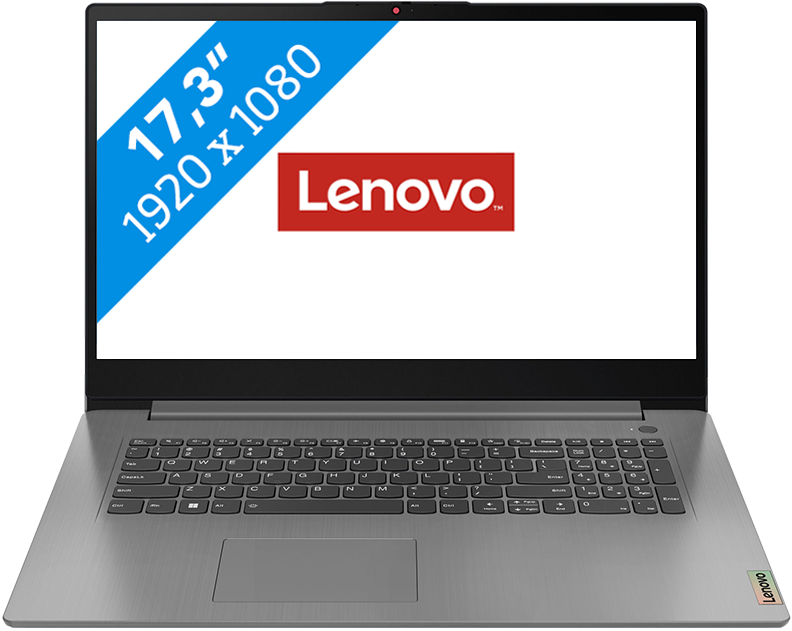 Lenovo IdeaPad 3 17IAU7 82RL0086MH aanbieding