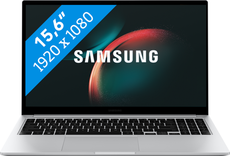 Samsung Galaxy Book4 NP750XGJ-KS3NL aanbieding