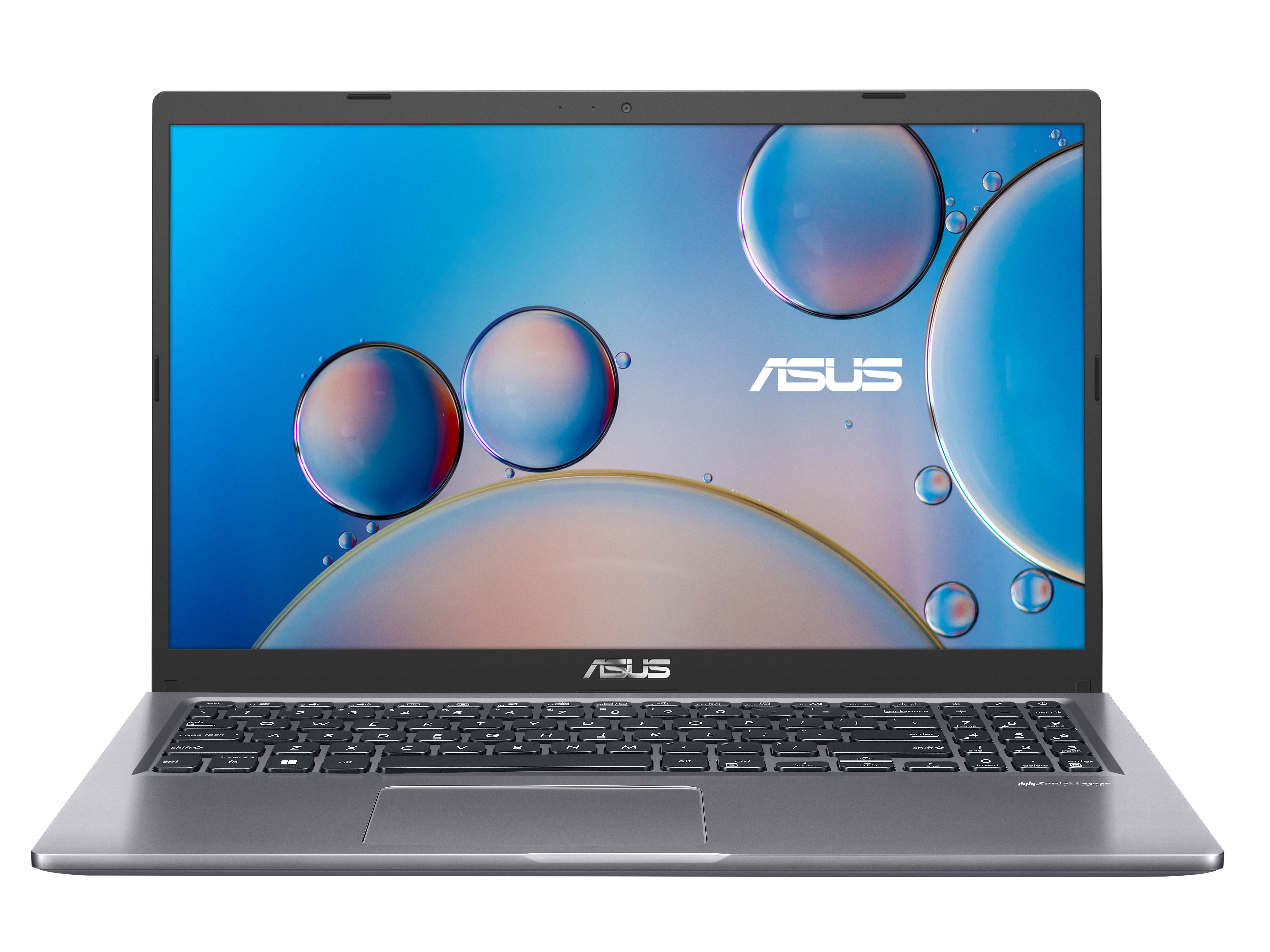 Asus X515EA-EJ3289W -15 inch Laptop aanbieding