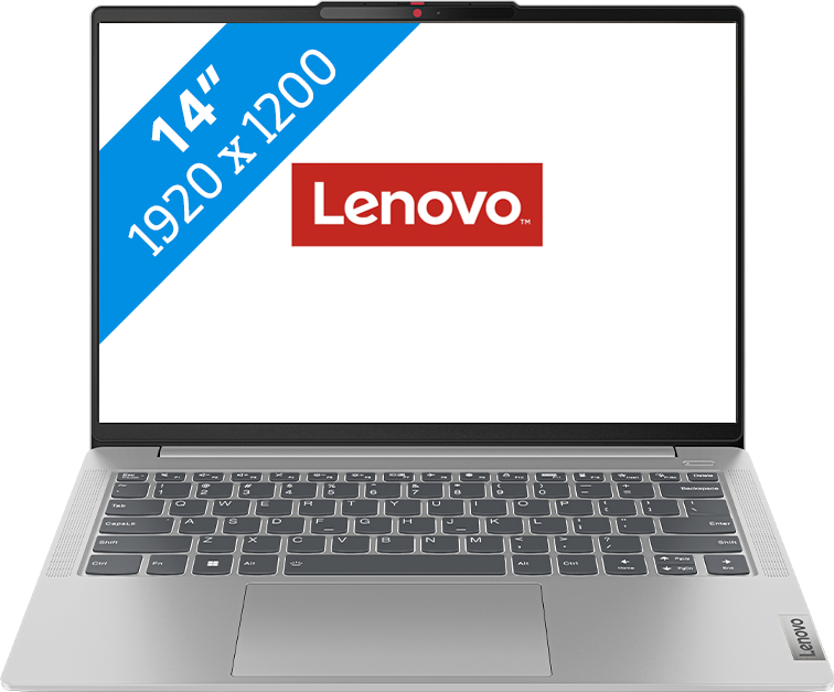 Lenovo IdeaPad Slim 5 14IAH8 83BF006PMH aanbieding