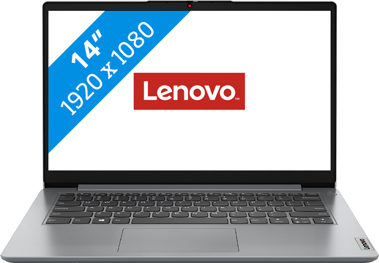 Lenovo IdeaPad 1 14ALC7 82R3008RMH aanbieding