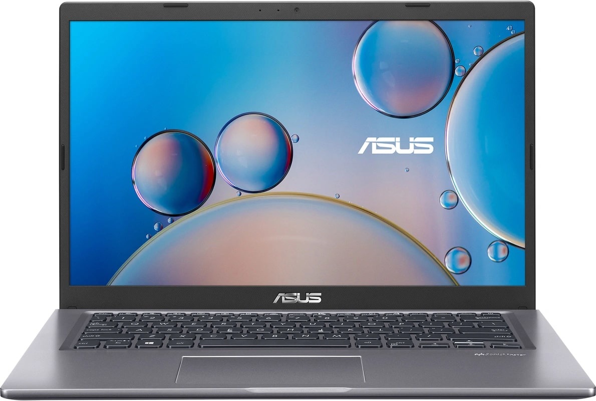 Asus VivoBook 14 X415EA-EB850W -14 inch Laptop aanbieding