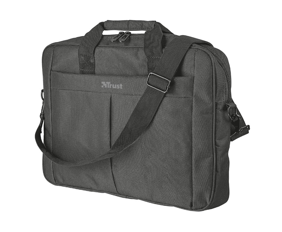 Expert Laptops - Trust Primo Carry Bag for 16